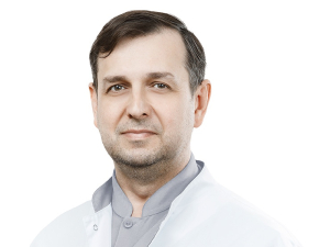 Адам Мацаев