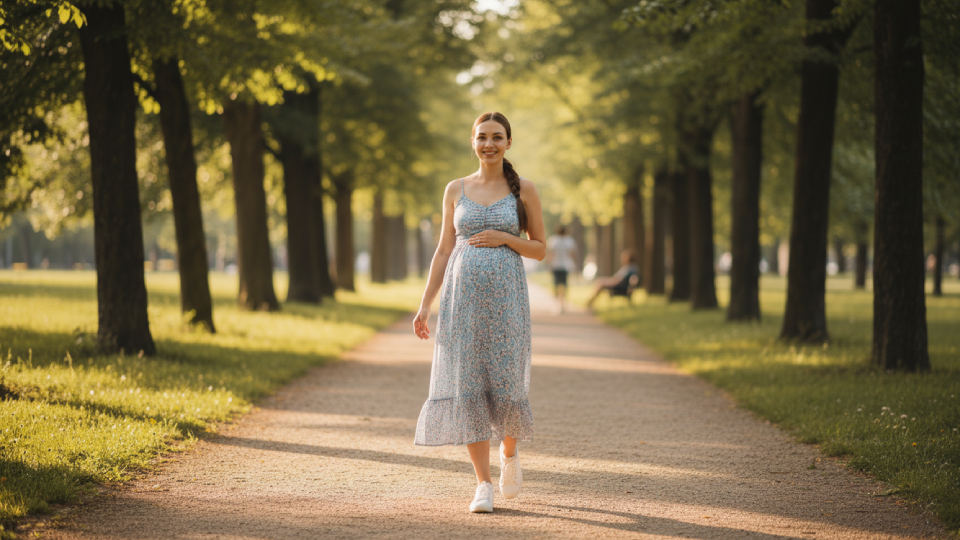 Причины изжоги у женщин и мужчин