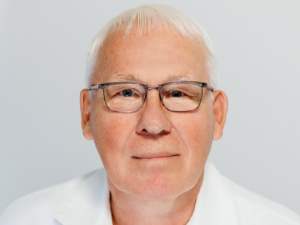 Александр Белов