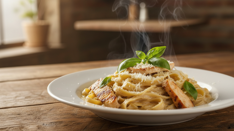 Что можно и нельзя есть с брекетами