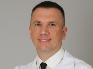 Николай Игловиков