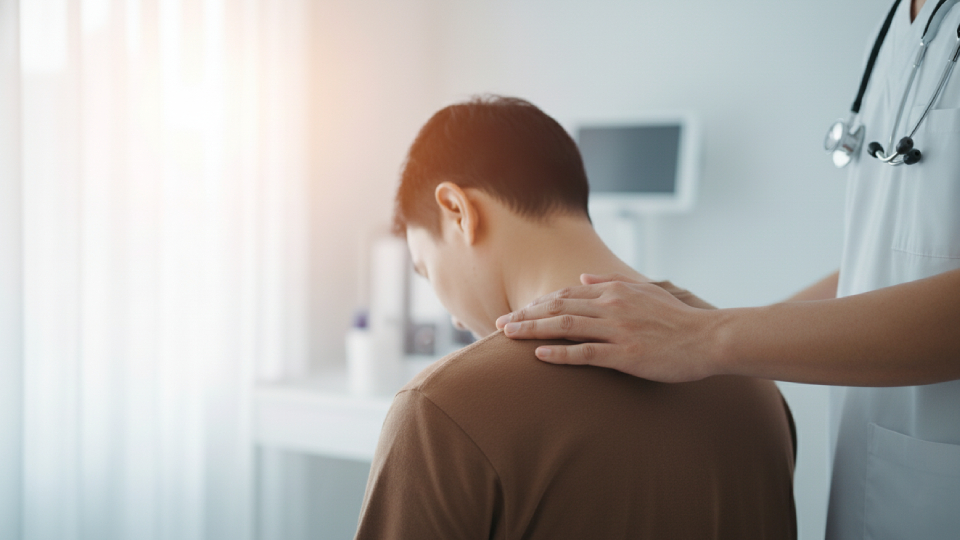 6 лучших наркологических клиник Краснодара