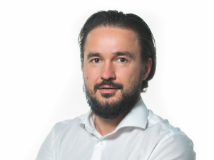 Александр Басенко