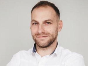 Илья Краснов