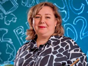 Татьяна Филиппова