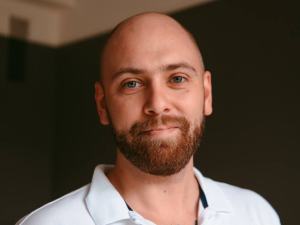 Евгений Трусов