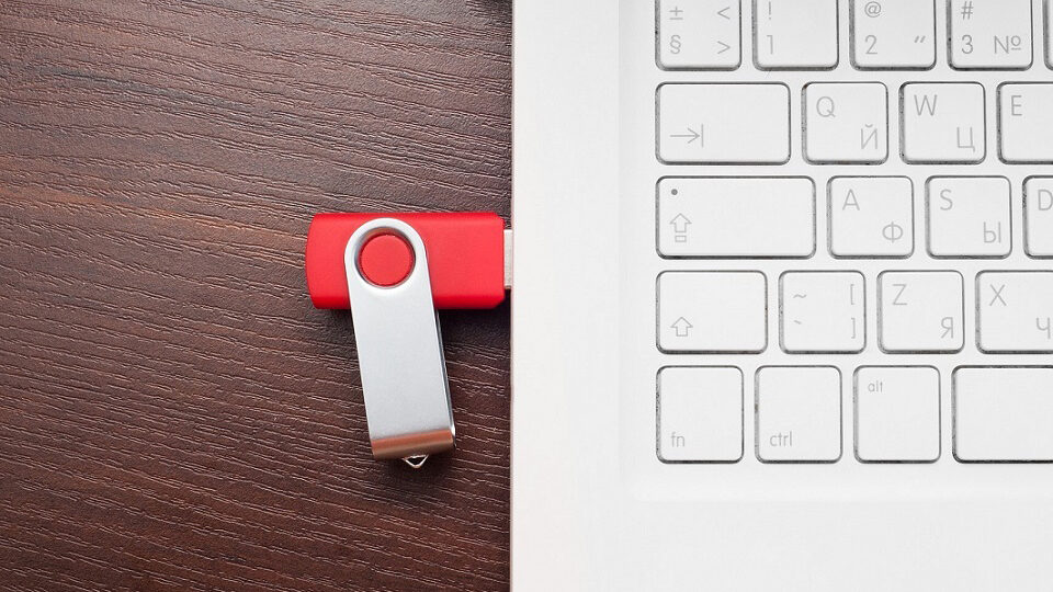 Лучшие USB модемы 2023