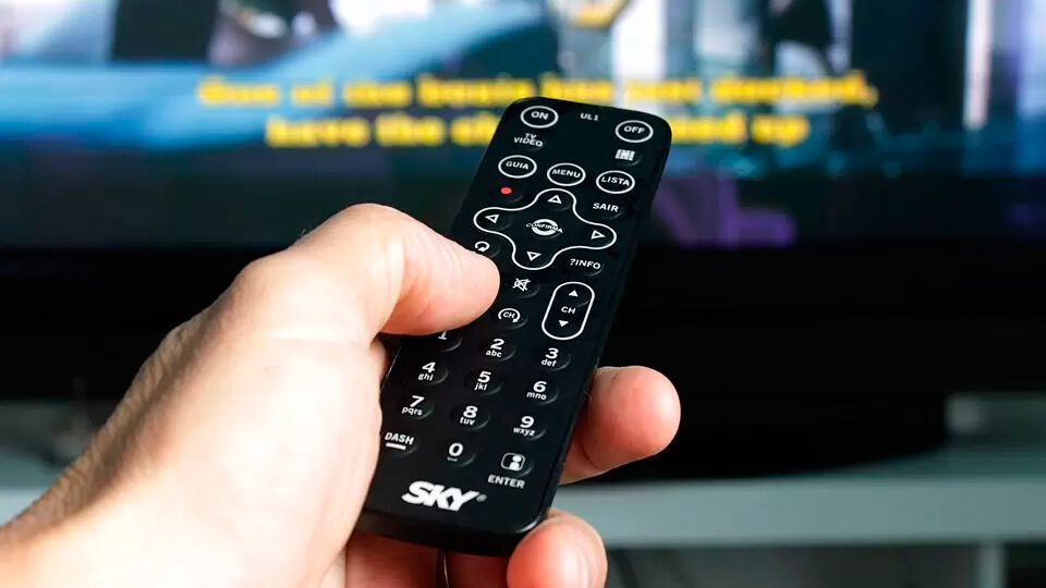 13 лучших 4К-телевизоров в 2023 году