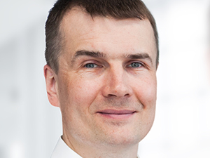 Константин Епанешников