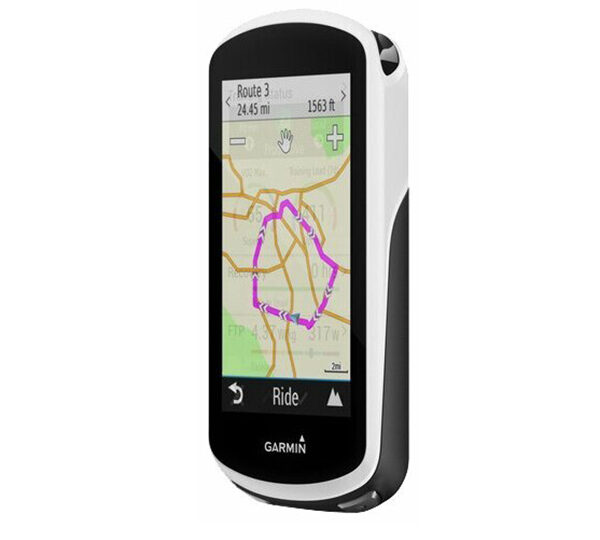 Garmin Edge 1030