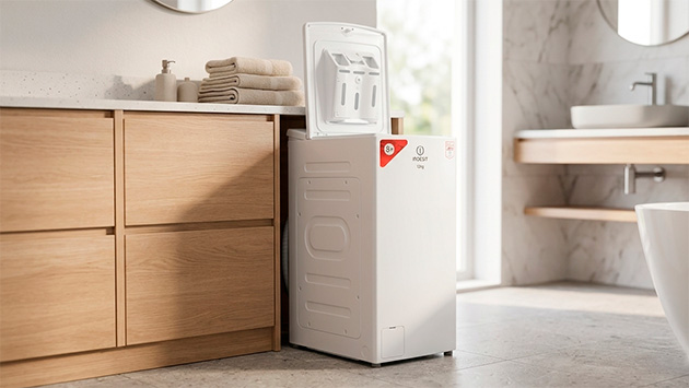 KRAFT Technology TCH-UMD8201W. Фото: Татьяна Фадеева / Нейросеть