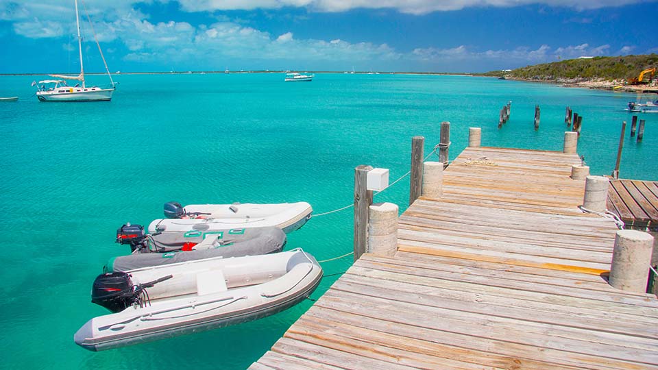 Лучшие лодки ПВХ под мотор в 2025 году