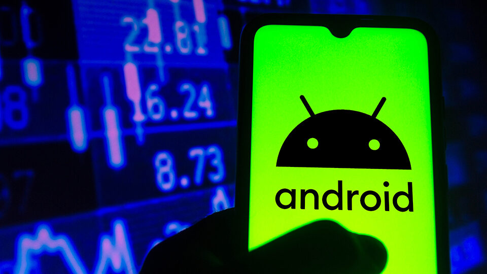 Лучшие антивирусы для телефонов на Android в 2023 году