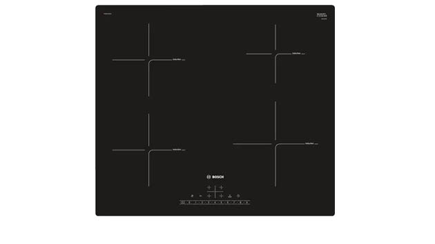 BOSCH PUE611FB1E. Фото: yandex.market.ru