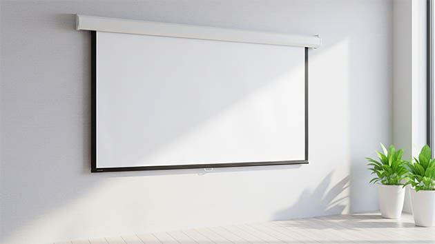 Draper Targa XT1000E. Фото: Ян Ляпин / Нейросеть