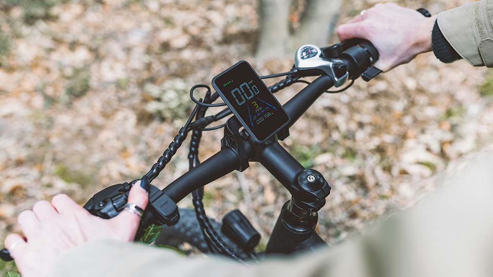 Лучшие велокомпьютеры 2025