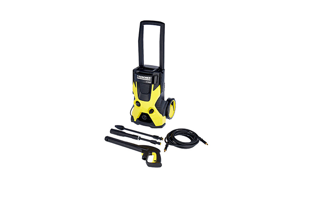 KARCHER K 5