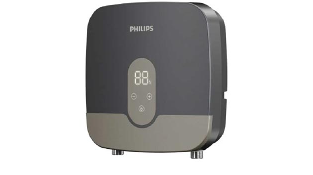 Philips AWH1006/51. Фото: yandex.market.ru