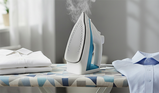 Практичный подарок