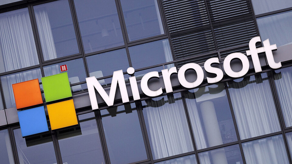 Как избежать блокировку устройств на ОС Windows в России