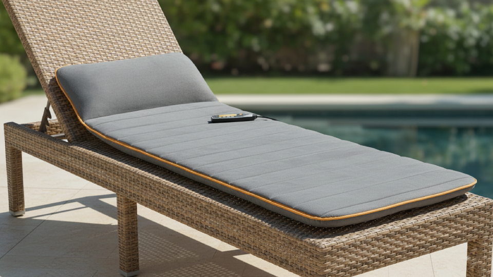 Medisana массажный матрас MM 825