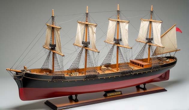 Набор для моделирования или сборки