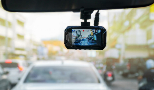 Для автолюбителей