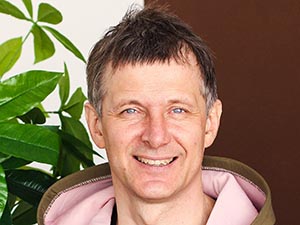 Илья Сотников