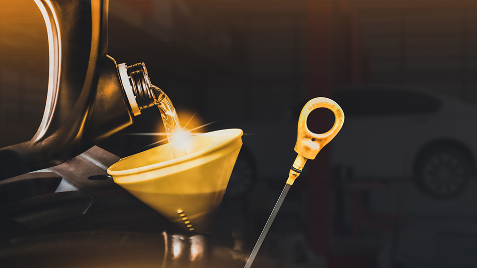 Подробное описание высококачественных масел из списком самых популярных продуктов на рынке автомобильных масел