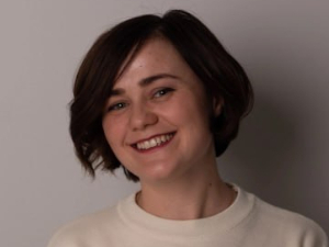 Татьяна Третьякова