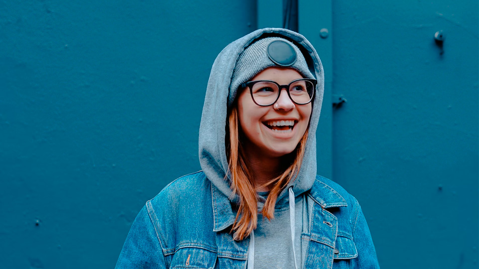 150+ идей, что подарить девочке на 14 лет