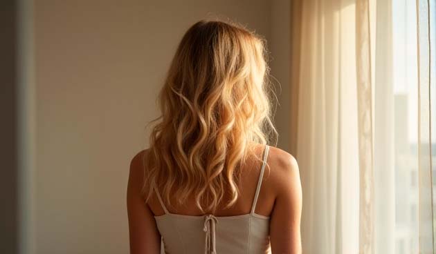 Мультистайлер