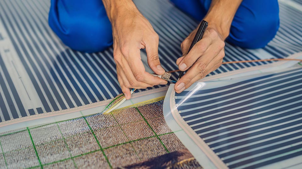 виниловый пол в гараж. парафин для паркета. пол из osb. рассрочка покрытия полов оренбург. наливной пол с рисунком.