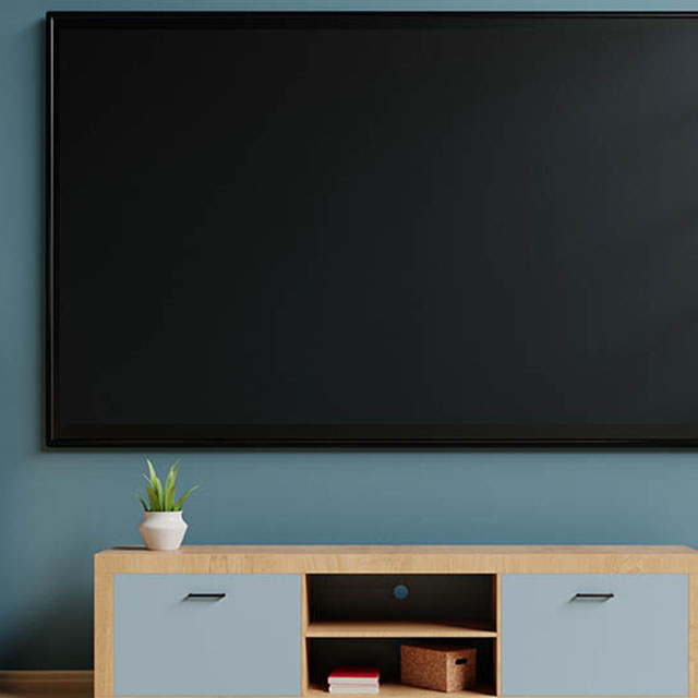 Лучшие телевизоры 75 дюймов