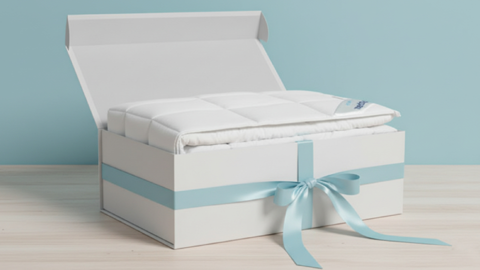 Medsleep «Дефорте»