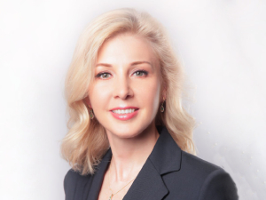 Светлана Каневская