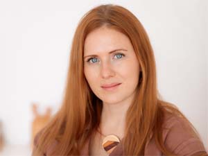 Юлия Мальцева