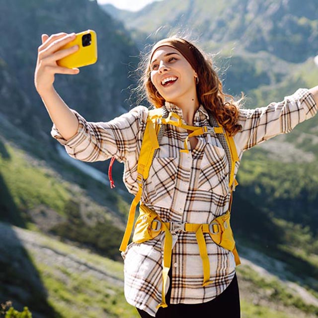 Лучшие смартфоны с большой памятью