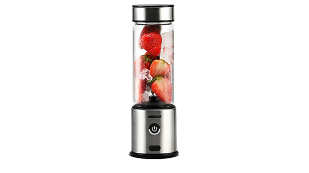 Oberhof Wirbel E17. Фото: Oberhof