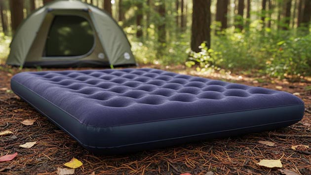 Outventure. Фото: Ян Ляпин / Нейросеть