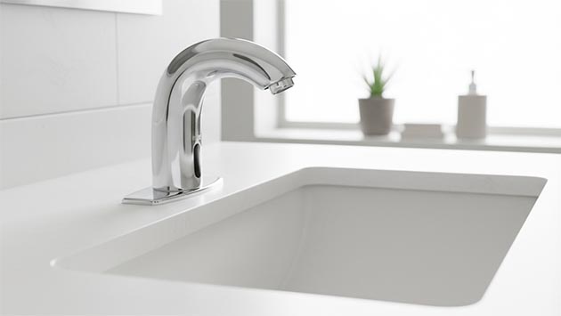 Алсера 084 SA. Фото: Татьяна Фадеева / Нейросеть