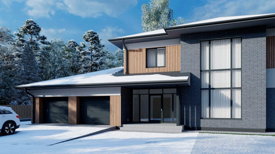 ЦС-276. Фото: ЦЕНТРСТРОЙ