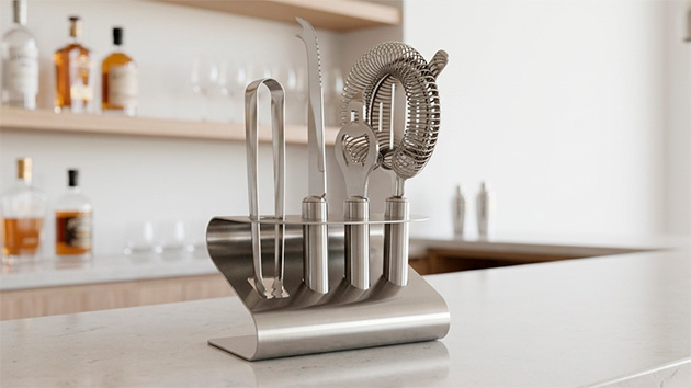 APS 5. Фото: Татьяна Фадеева / Нейросеть