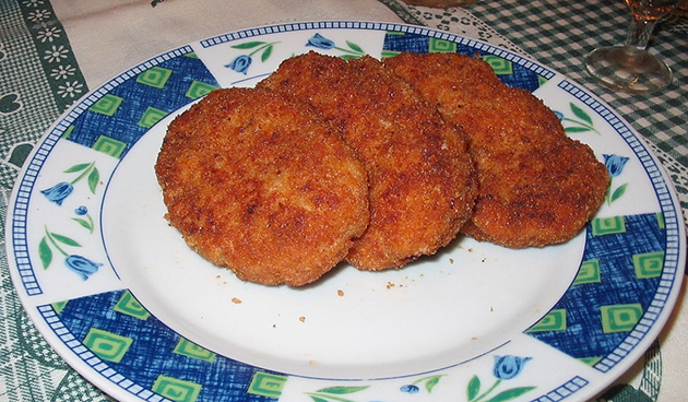 Сиченики