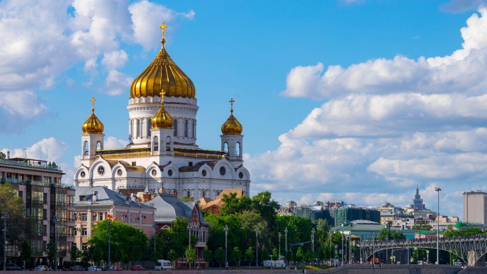 Поздравления с Прощеным воскресеньем 2026