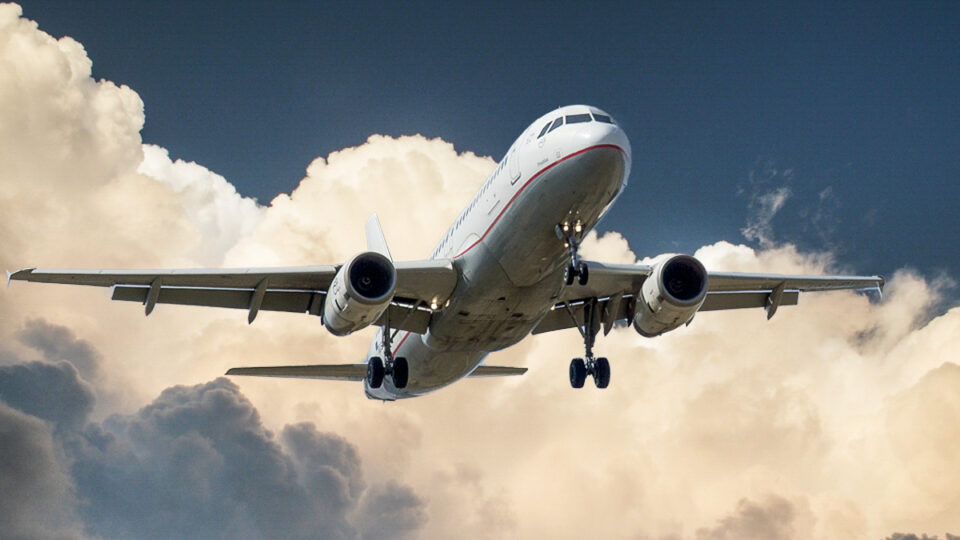 День гражданской авиации России 2026: история и традиции праздника