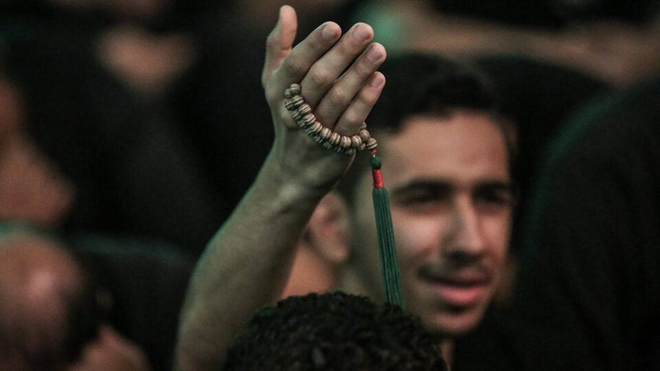 День Ашура в 2025 году: история и традиции