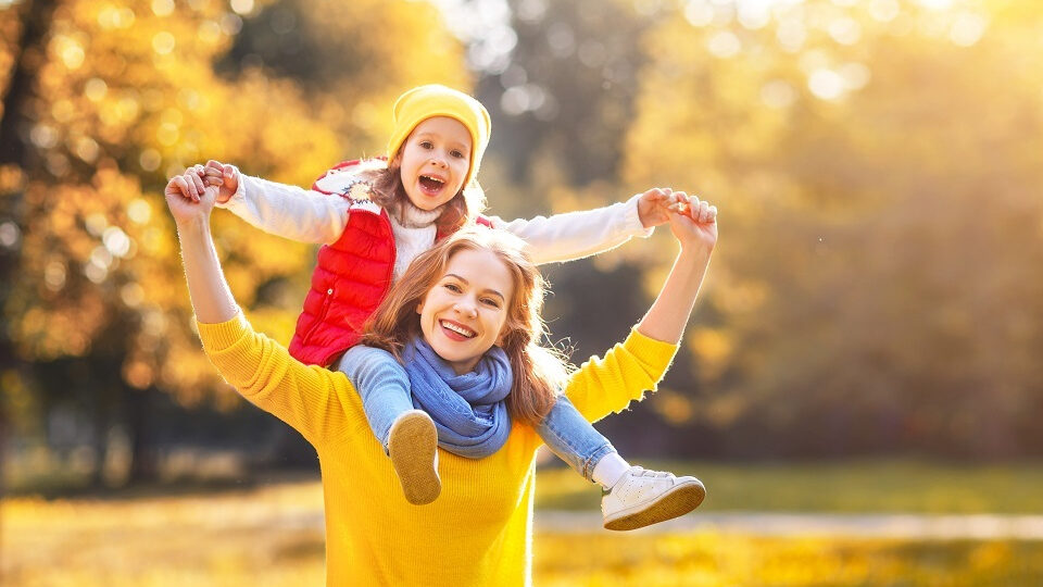 Какой праздник 11 сентября 2026