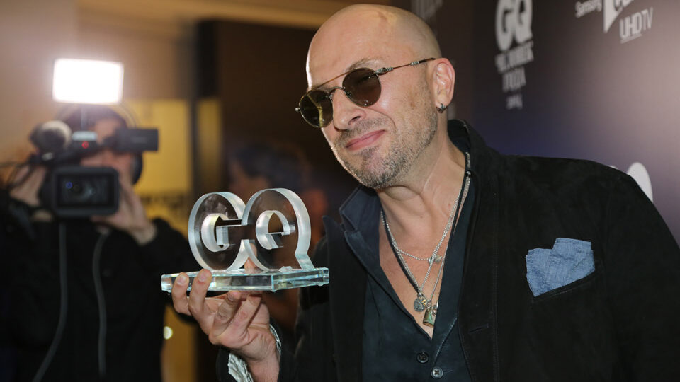 Значение имени Дмитрий