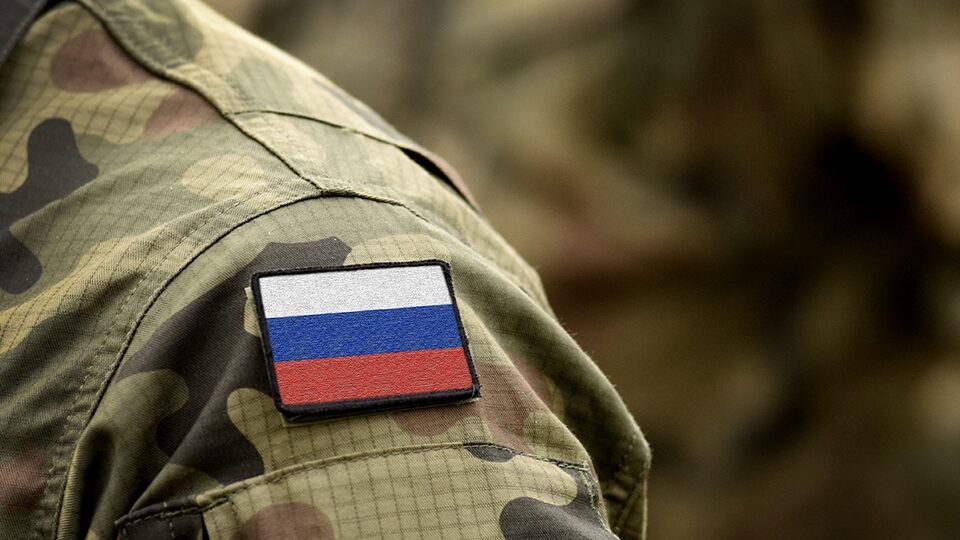 День трубопроводных войск России в 2026 году: история и традиции праздника